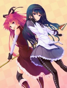 hentai on moregirls (3470)